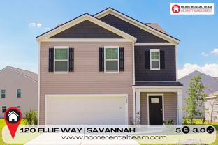 120 Ellie Way - Photo 1 of 1