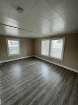 68 N 7th Ave - Photo 1 of 1