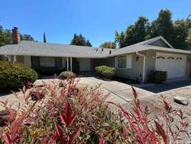 724 Snowdon Ct - Photo 1 of 1