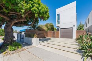 featured image of 12519 Wagner St