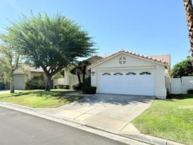 236 Strada Fortuna - Photo 1 of 1