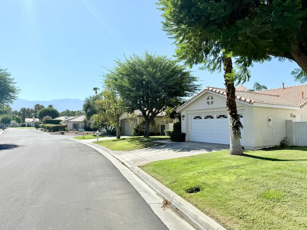 236 Strada Fortuna - Photo 4 of 22