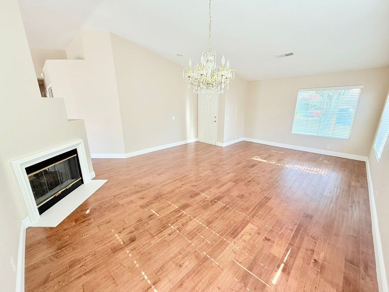 236 Strada Fortuna - Photo 5 of 22