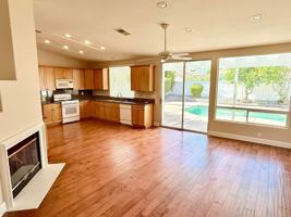 featured image of 236 Strada Fortuna