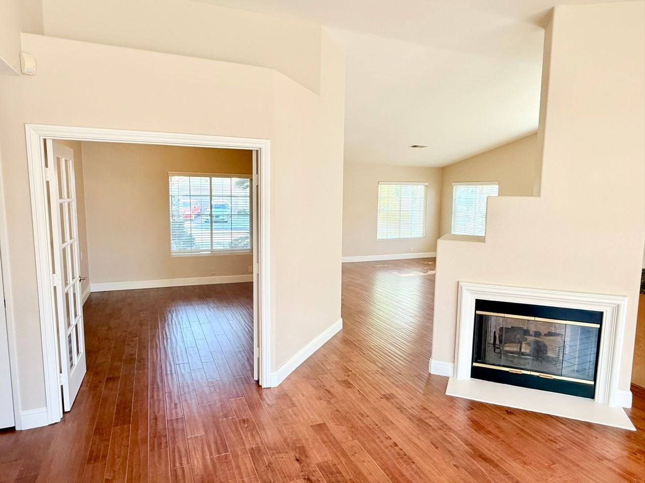 236 Strada Fortuna - Photo 7 of 22