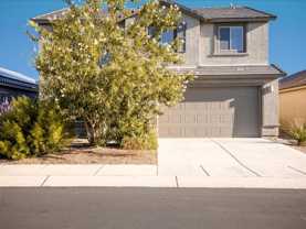 10931 W Claxton Dr - Photo 1 of 1