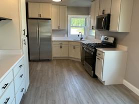 4605 W Saint Francis Ave - Photo 1 of 1