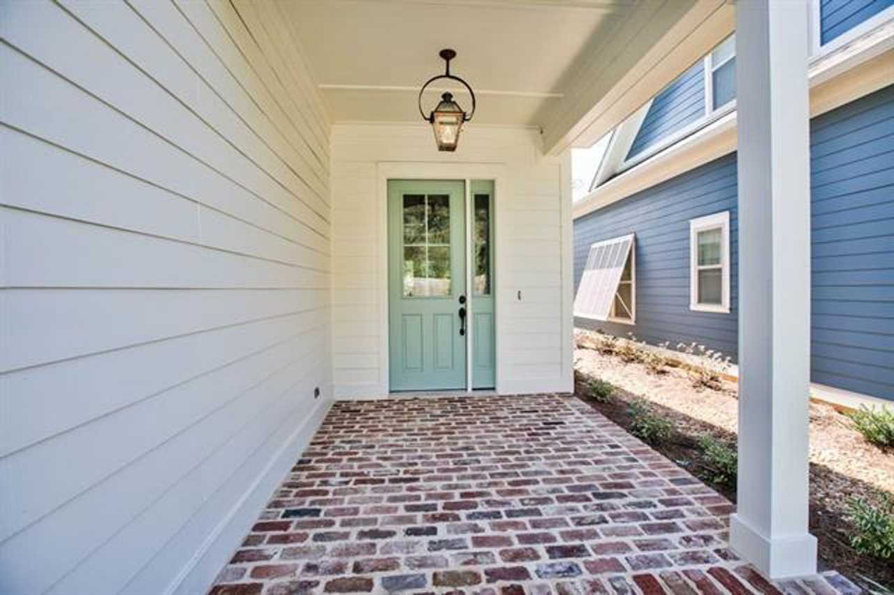 1179 Braemore Way - Photo 2 of 30