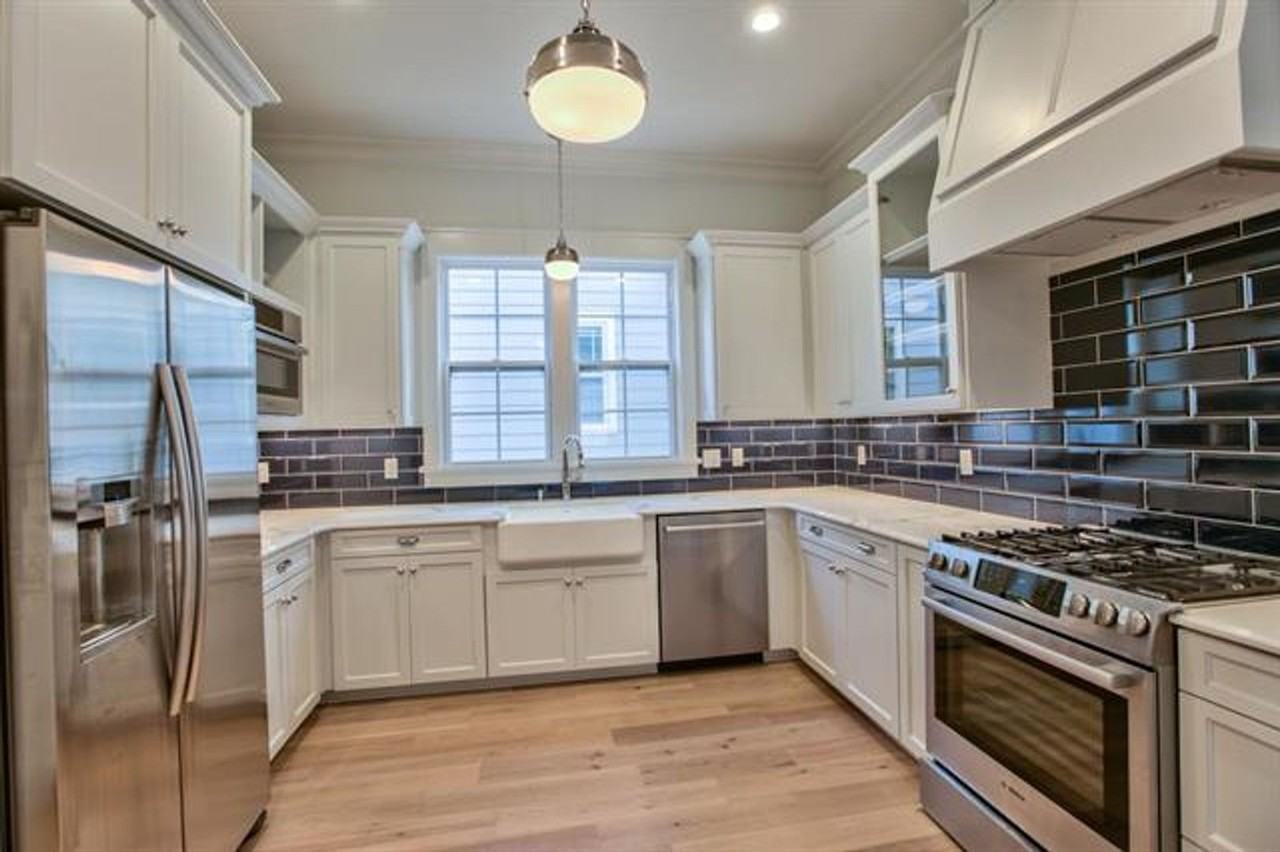 1179 Braemore Way - Photo 4 of 30