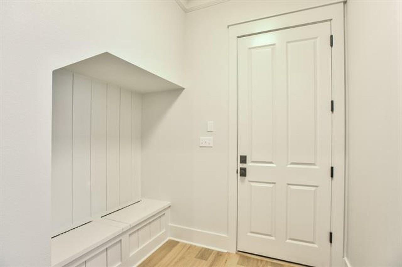 1179 Braemore Way - Photo 6 of 30