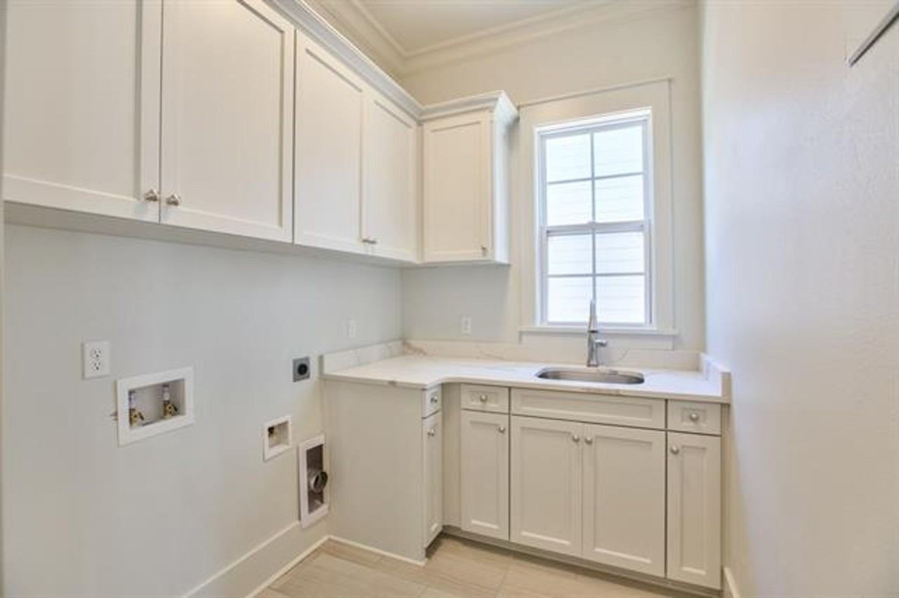 1179 Braemore Way - Photo 7 of 30