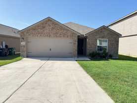 313 Crescent Park Dr - Photo 1 of 1