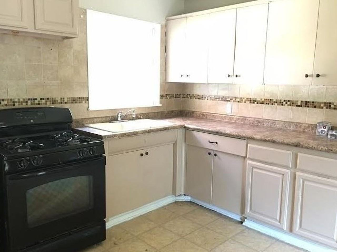 508 Patton Dr - Photo 3 of 8