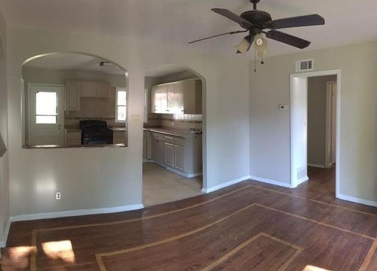 508 Patton Dr - Photo 4 of 8