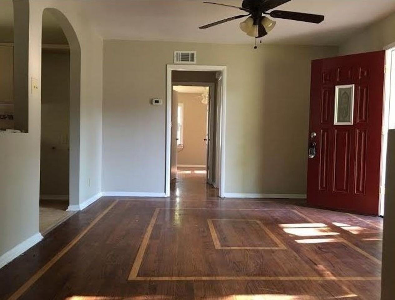 508 Patton Dr - Photo 5 of 8