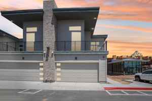 featured image of 1927 South Recker Road