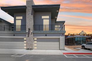 1927 S Recker Road - Photo 1 of 1