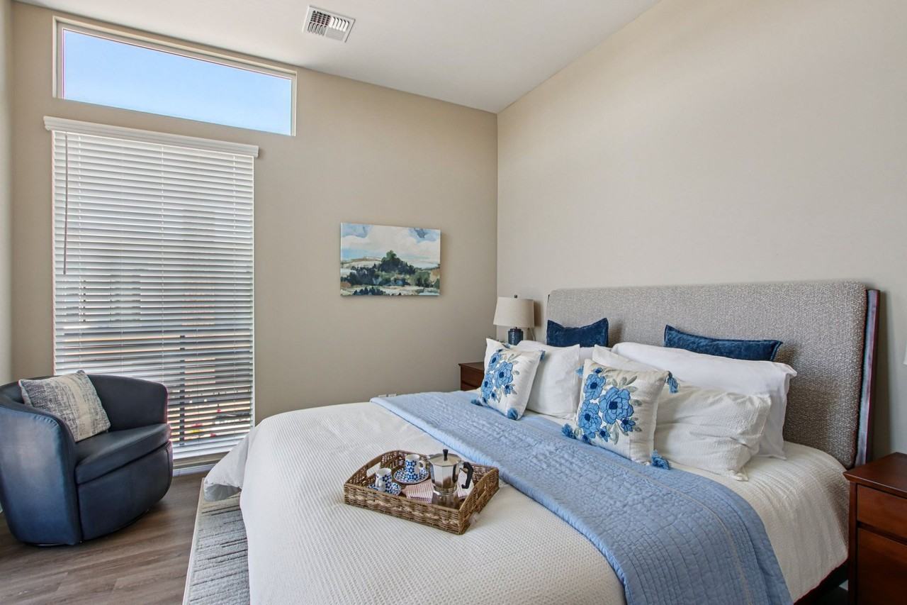 1927 S Recker Road - Photo 4 of 12