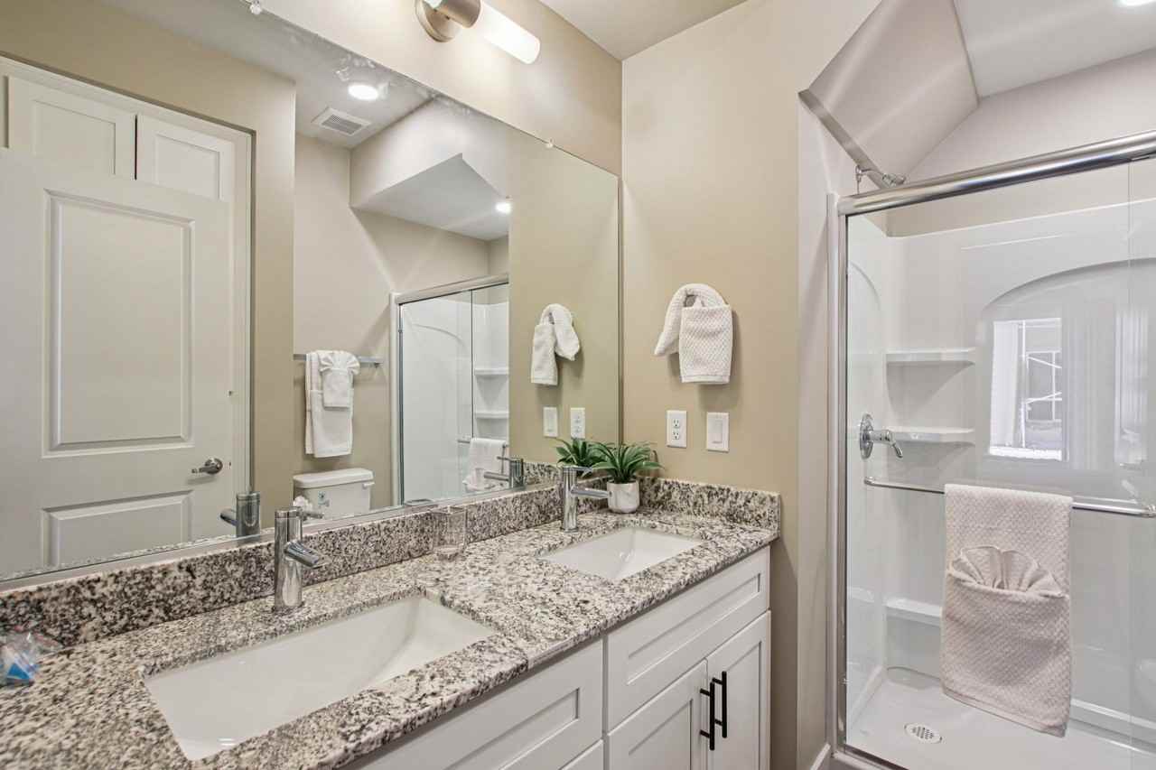 1927 S Recker Road - Photo 5 of 12