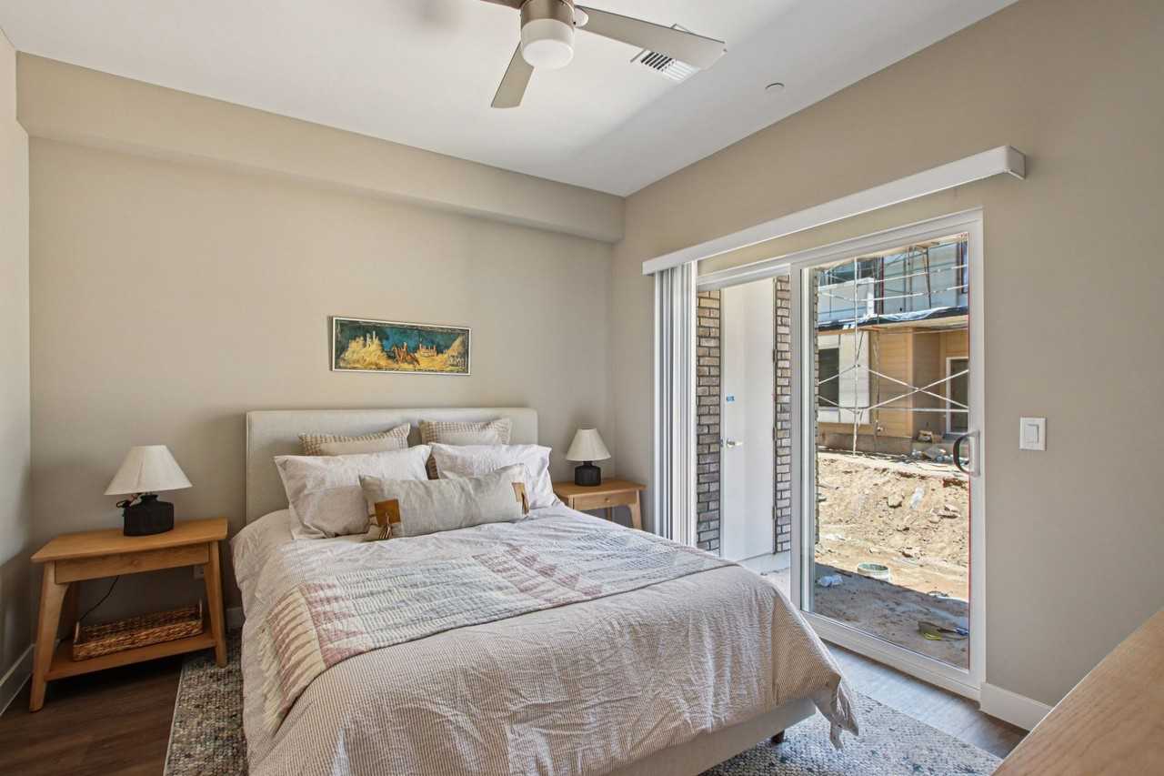 1927 S Recker Road - Photo 6 of 12