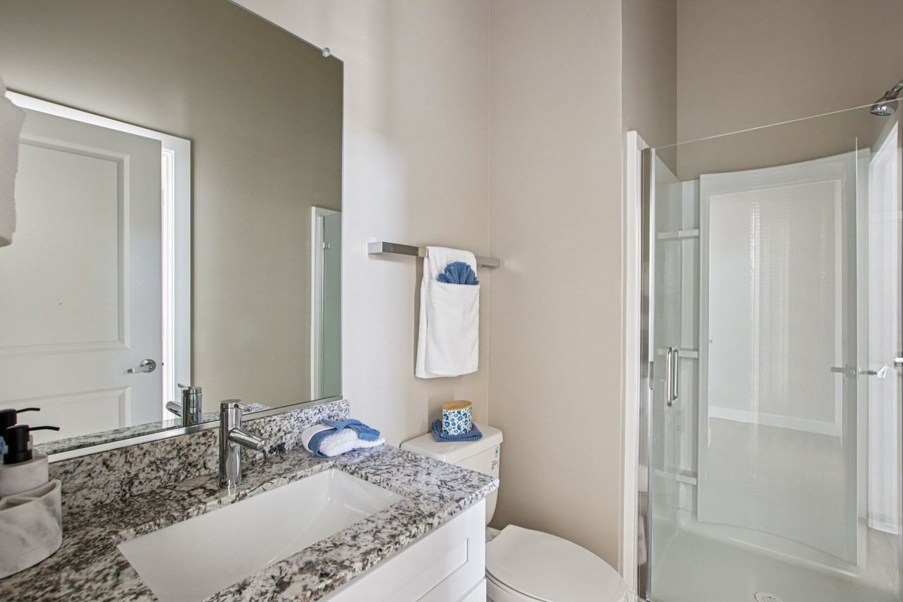 1927 S Recker Road - Photo 7 of 12