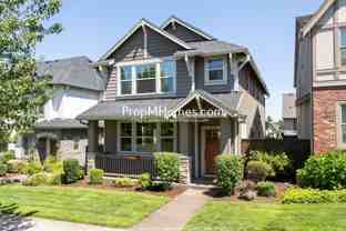 29176 Sw Costa Cir E - Photo 1 of 1