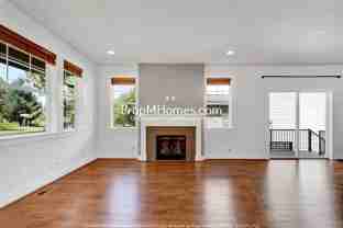 29176 Sw Costa Cir E - Photo 1 of 1