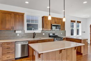 29176 Sw Costa Cir E - Photo 1 of 1