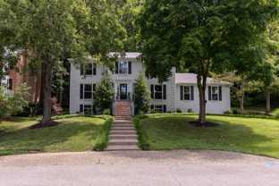 1907 Charbdin Pl - Photo 1 of 1