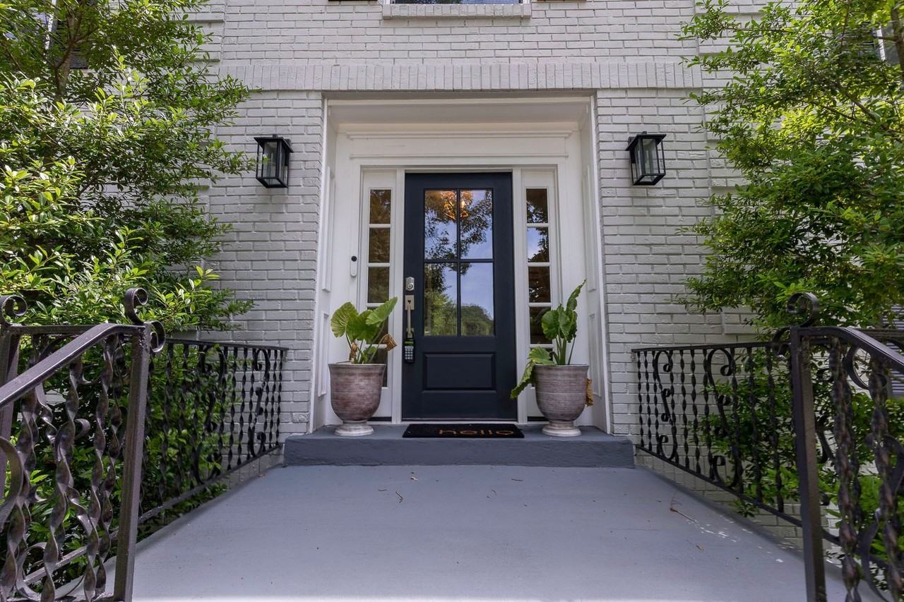 1907 Charbdin Pl - Photo 2 of 50