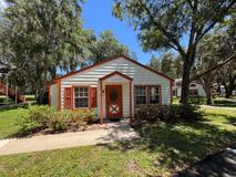 7972 Midway Drive Ter #0-103 - Photo 1 of 1