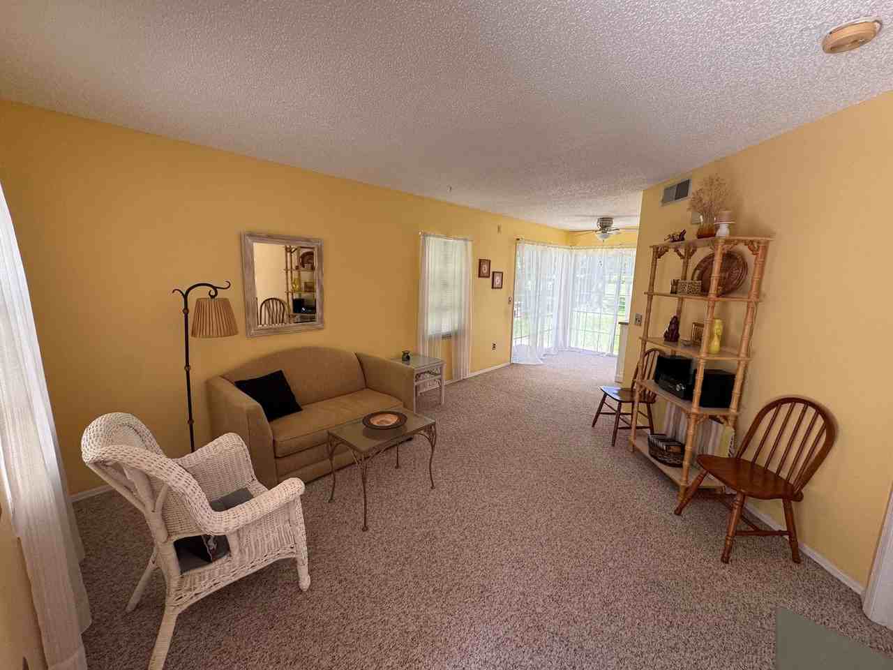 7972 Midway Drive Ter #0-103 - Photo 3 of 12