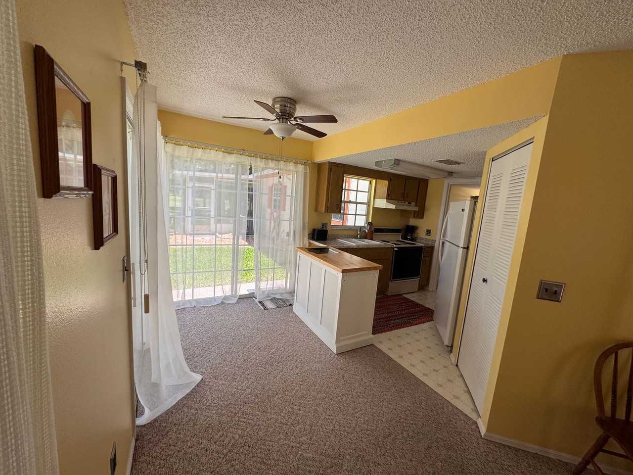 7972 Midway Drive Ter #0-103 - Photo 5 of 12