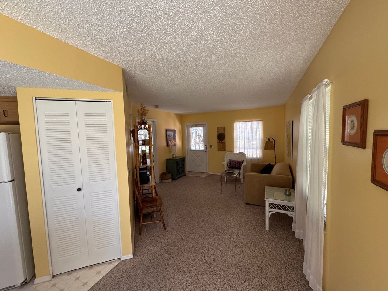 7972 Midway Drive Ter #0-103 - Photo 6 of 12