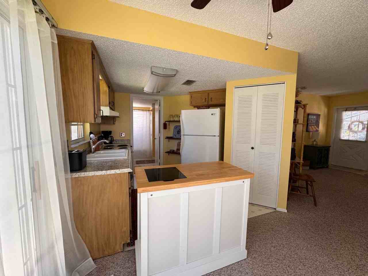 7972 Midway Drive Ter #0-103 - Photo 7 of 12