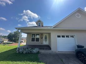 53 Pulliam St - Photo 1 of 1
