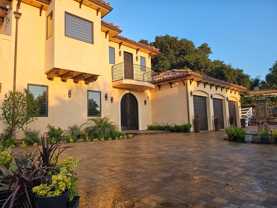 26976 Sand Canyon Rd - Photo 1 of 1