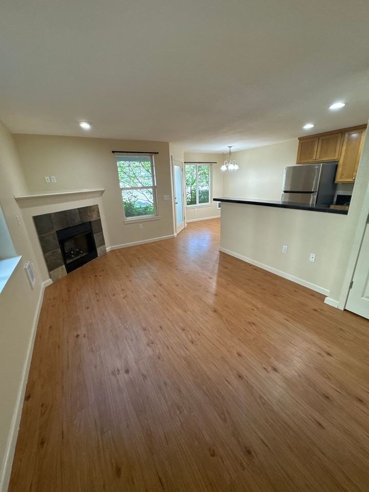 6298 Sw Grand Oaks Dr #101 - Photo 2 of 23