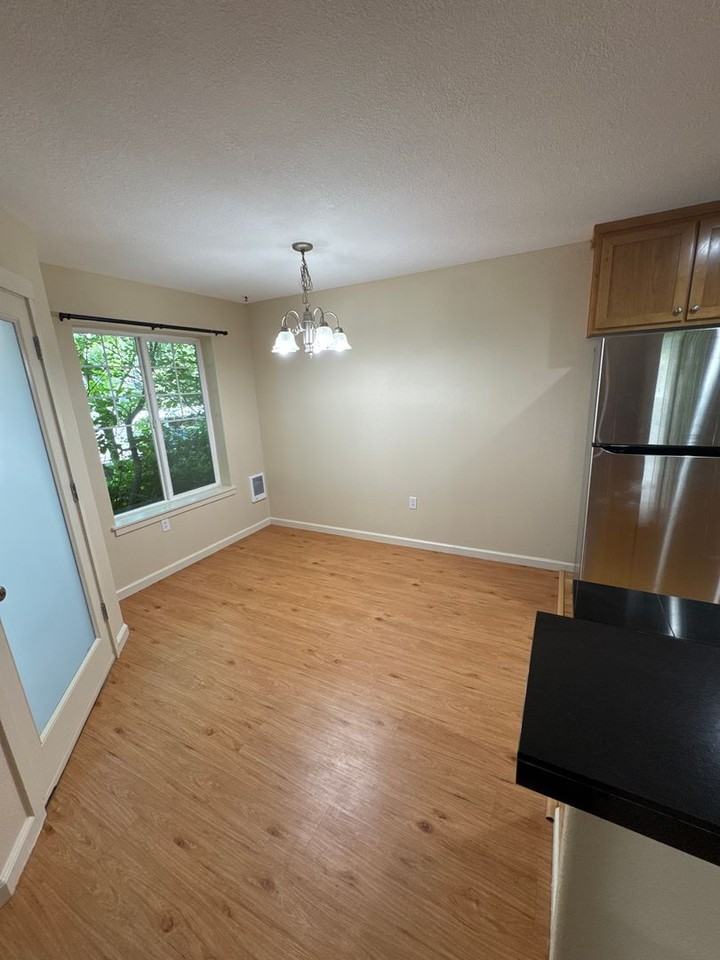 6298 Sw Grand Oaks Dr #101 - Photo 3 of 23