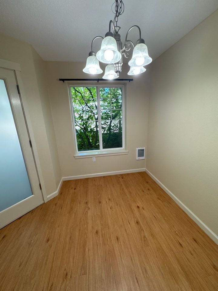 6298 Sw Grand Oaks Dr #101 - Photo 4 of 23