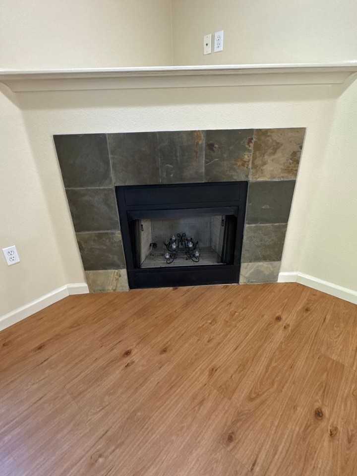 6298 Sw Grand Oaks Dr #101 - Photo 5 of 23