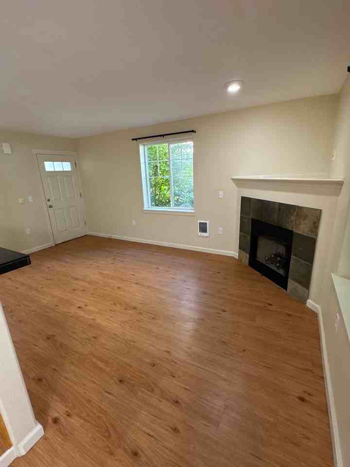 6298 Sw Grand Oaks Dr #101 - Photo 6 of 23