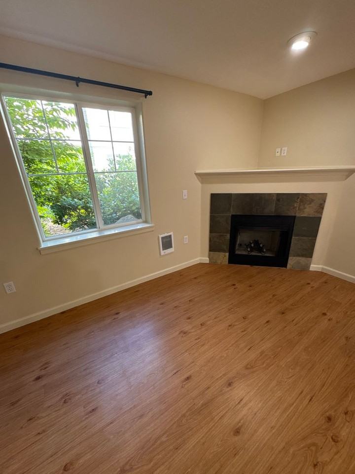 6298 Sw Grand Oaks Dr #101 - Photo 7 of 23