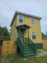 2430 Winthrop St - Photo 1 of 1
