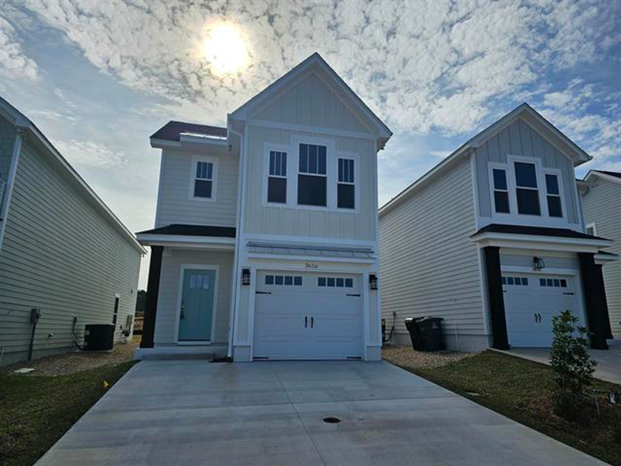 3656 Meadow Vista Ln