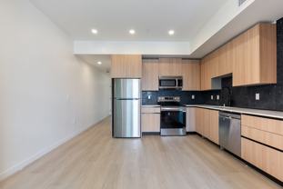 The Normandie - Photo 1 of 1