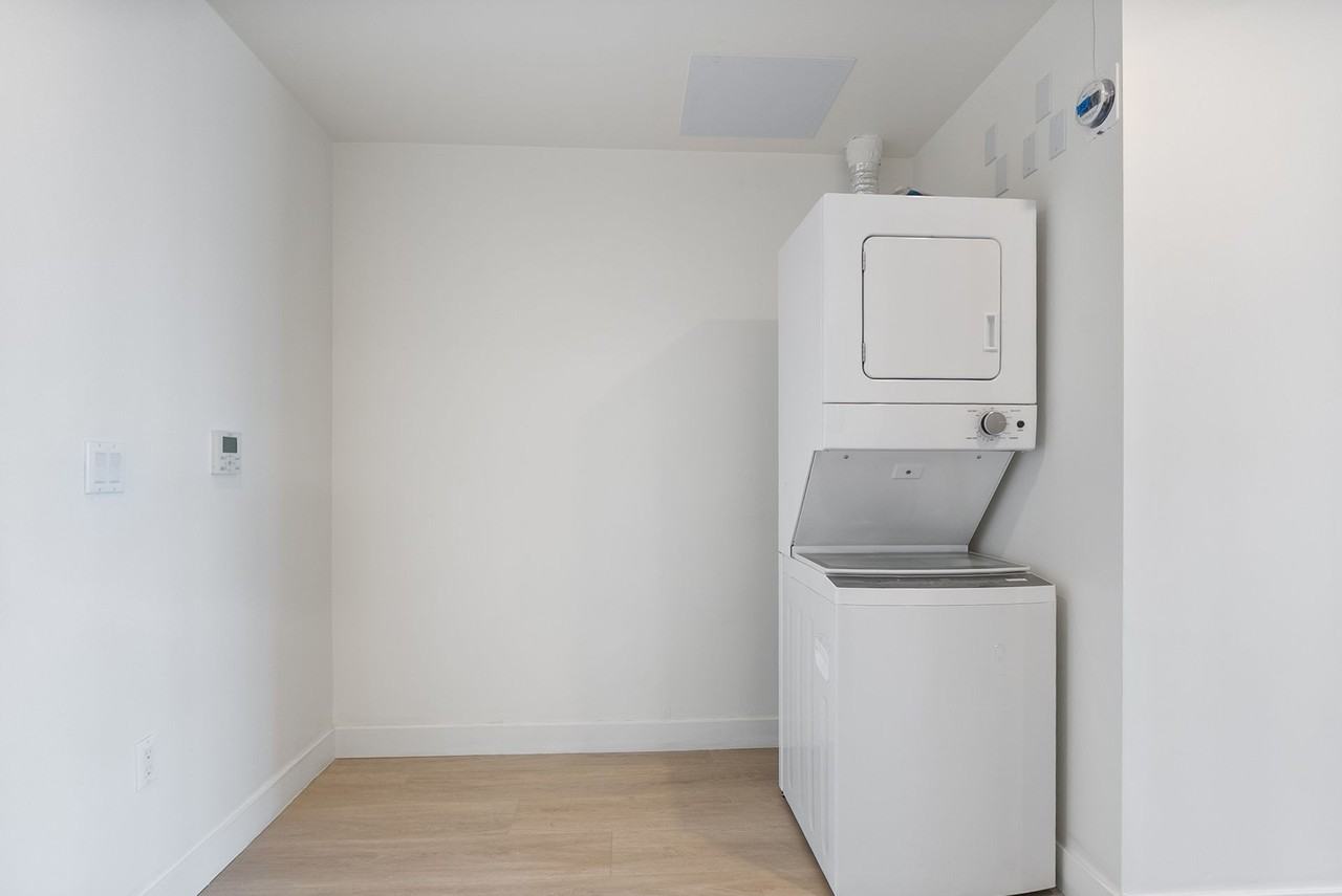 The Normandie - Photo 2 of 50