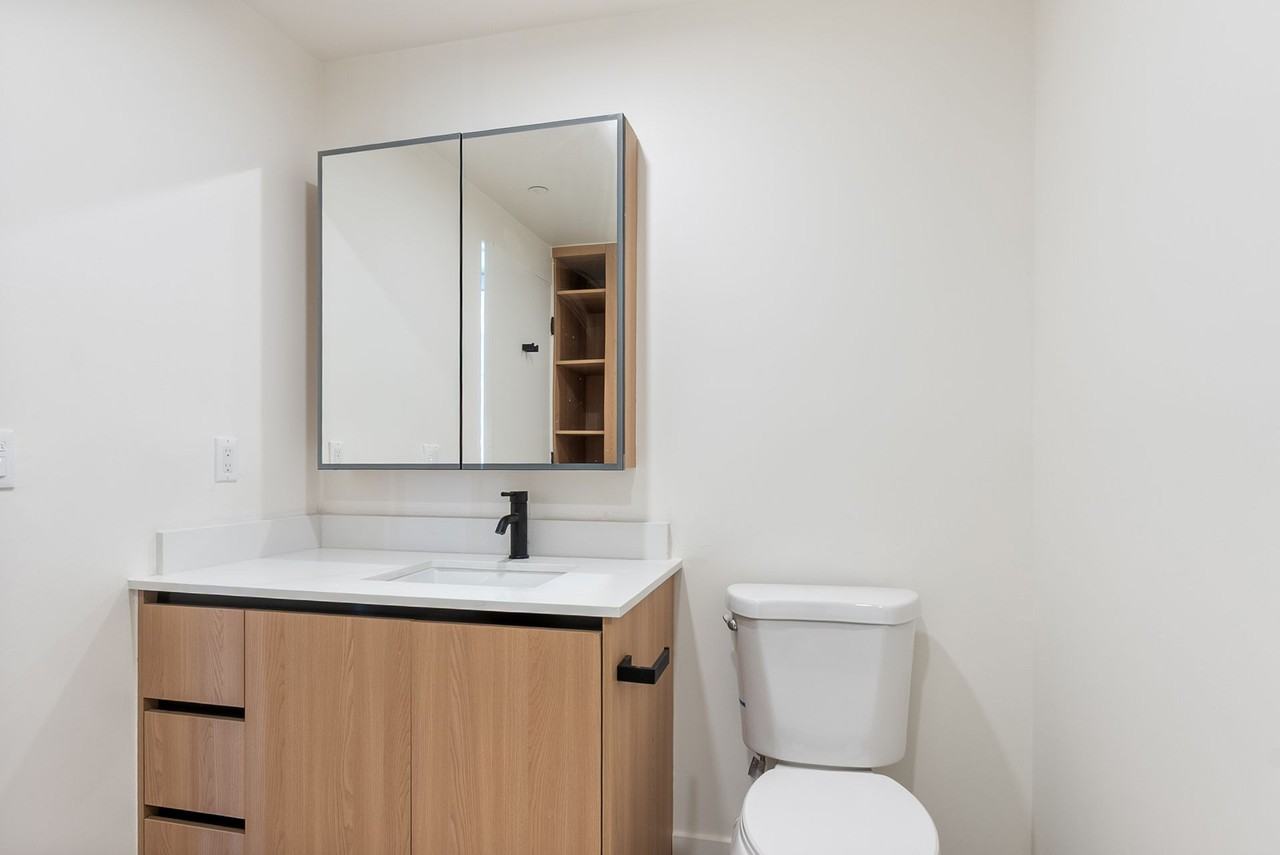 The Normandie - Photo 7 of 50