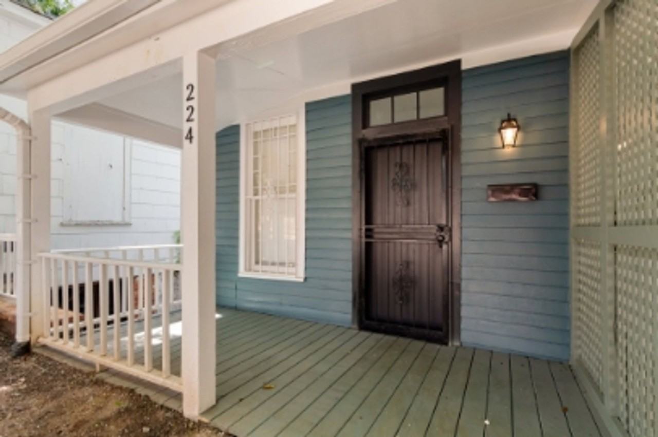 224 Finley Ave - Photo 2 of 22