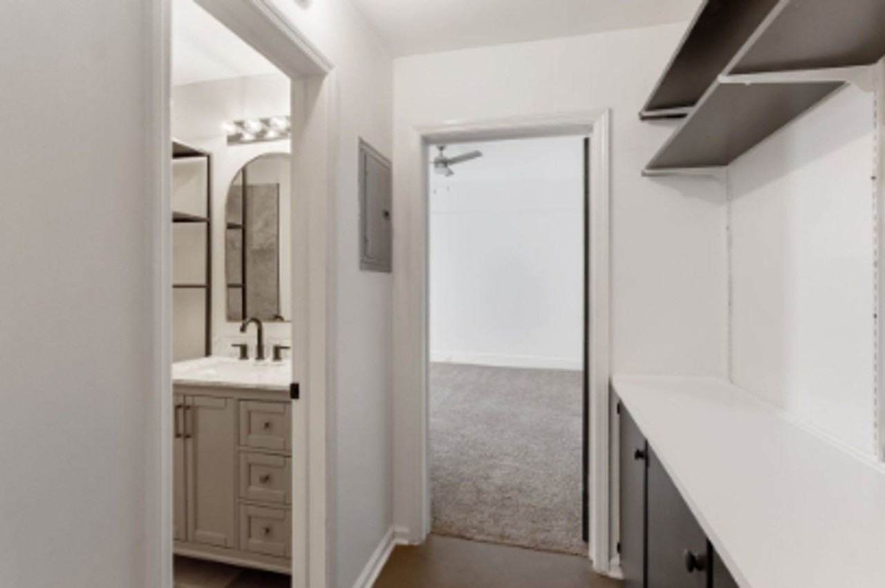 224 Finley Ave - Photo 3 of 22